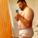 bearsinwhitebriefs avatar