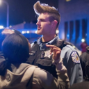 bearskiesstuff avatar