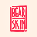 bearskinofficial avatar