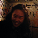 bearslikebookstoo avatar