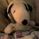 bearslikecake avatar