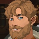 bearslikedilfs avatar