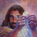 bearslitterbox avatar