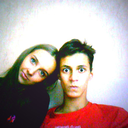 bearslovebeer-blog avatar