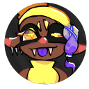 bearsnessecity avatar