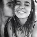 bearsnloventhings avatar