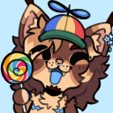 bearsnub avatar