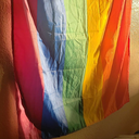 bearsongbabbles avatar