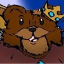 bearsontheinternet avatar