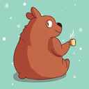 bearspresso avatar