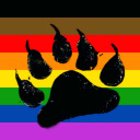 bearspride69 avatar