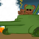 bearsridingtanks avatar