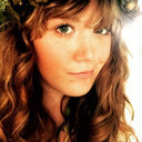 bearssinchairs-blog avatar