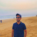 bearssss avatar
