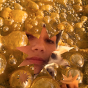 bearsthatdance avatar