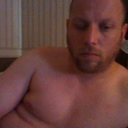 bearstiger-blog avatar