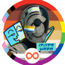 bearsunlimited avatar