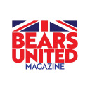 bearsutdmag avatar