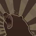 bearswithphones avatar