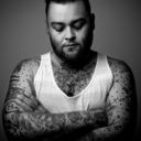 bearswithtattoos avatar