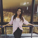 beartasabrina avatar