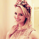 bearthisinminditwasmenttobe avatar