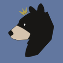 beartigerbear avatar