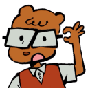 beartimi avatar