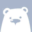 beartitled avatar