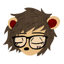 beartrick avatar