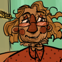 bearvalentine avatar