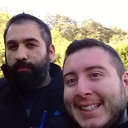 bearventuretime avatar