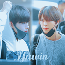 bearviebbh-blog avatar