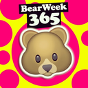 bearweek365 avatar