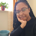 bearwithmewhileievolve avatar