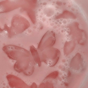 bearwithoneear avatar