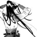 bearwiththeoddone avatar