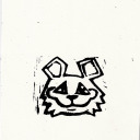 bearwizzard999 avatar