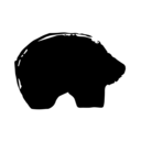 bearwoodcompany avatar