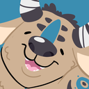 bearxing avatar