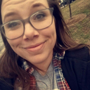 beary-bohemian avatar