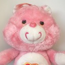 beary-good-finds avatar