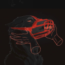 beary-ruff-times avatar