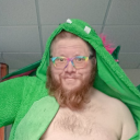 bearynerdy17-2 avatar