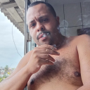 bearzinhockbla94 avatar