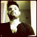 bearzscruff-blog-blog avatar