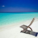 beaskinnydipper avatar