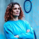 beasmithdeservedbetter avatar