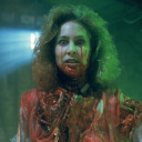 beast-0f-burden avatar