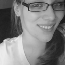 beast-belle-blog avatar